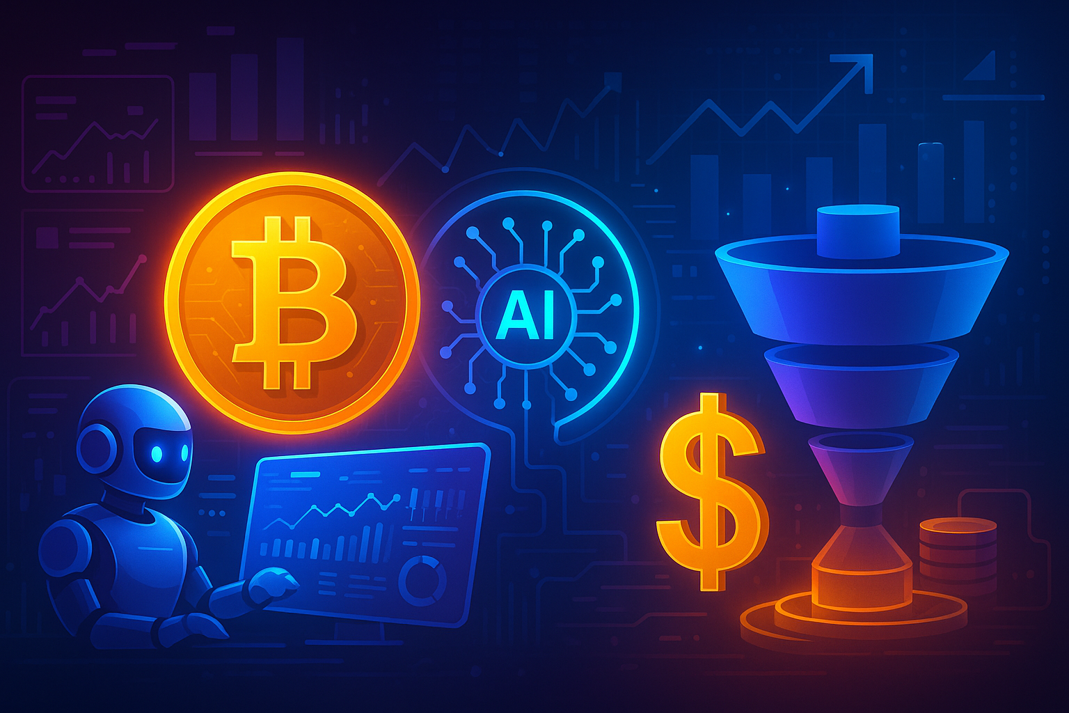 The Ultimate 2025 Affiliate Marketing Goldmine - High-Converting Programs