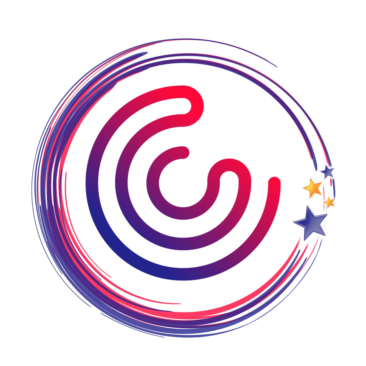 What is Cryptex DeFi Platform Explanation